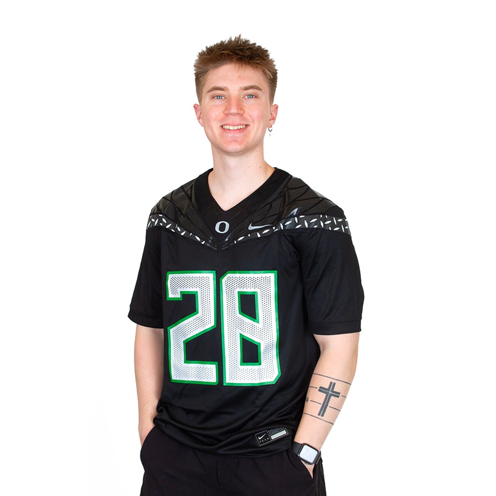 Men's Nike